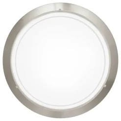 Planet Ø30 plafond