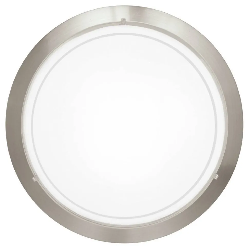 Planet Ø30 plafond