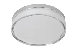 Plano Ø23 badrumslampa