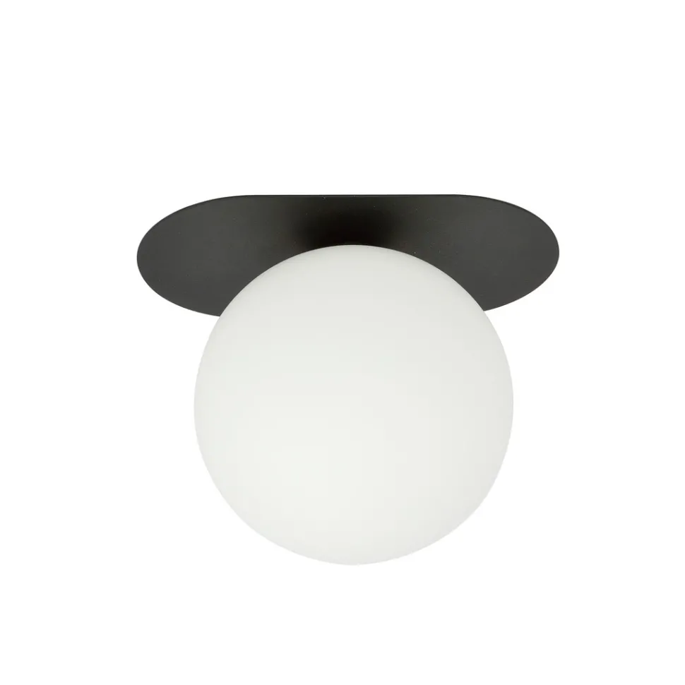 Plaza 20cm plafond
