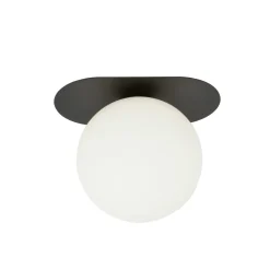 Plaza 20cm plafond