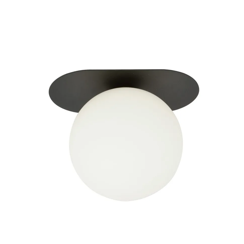 Plaza 20cm plafond