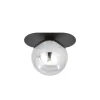 Plaza 20cm plafond