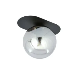 Plaza 20cm plafond
