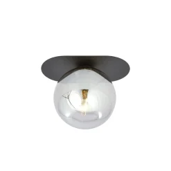 Plaza 20cm plafond