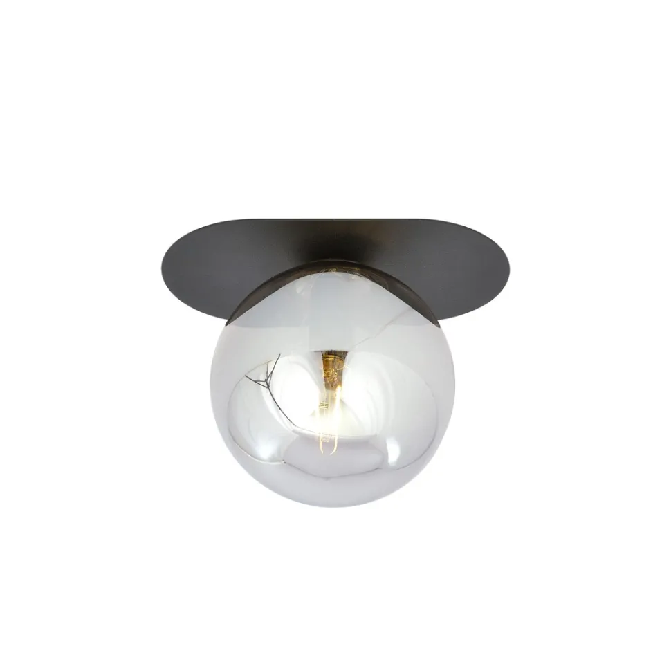 Plaza 20cm plafond