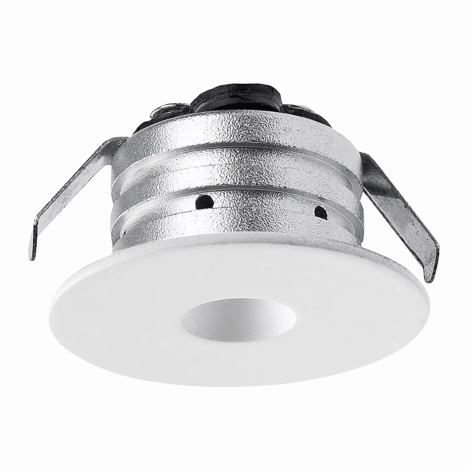 P-132 Mini Downlight 2700K