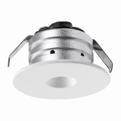 P-132 Mini Downlight 3000K