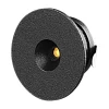 P-132 Mini Downlight 3000K