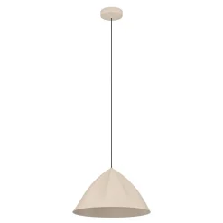 Podere Ø43 taklampa