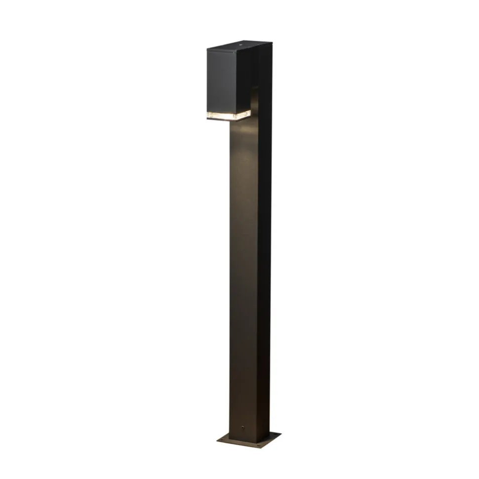 Pollux 100cm pollare