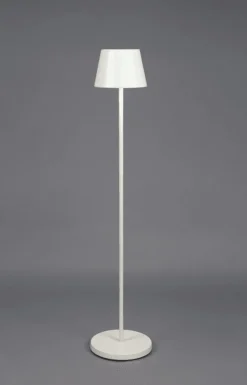 Pomezia 124cm portabel
