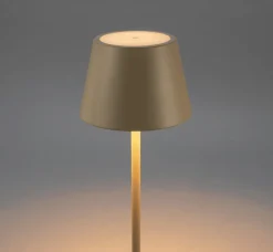 Pomezia 124cm portabel