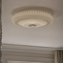 Pompom Ø57 plafond
