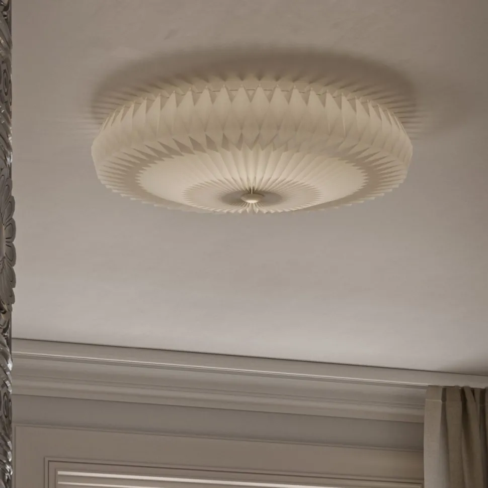 Pompom Ø57 plafond