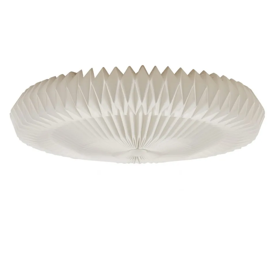 Pompom Ø57 plafond