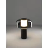 Ponente 20cm portabel