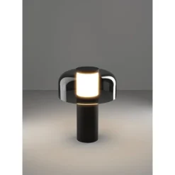 Ponente 20cm portabel