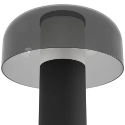 Ponente 20cm portabel