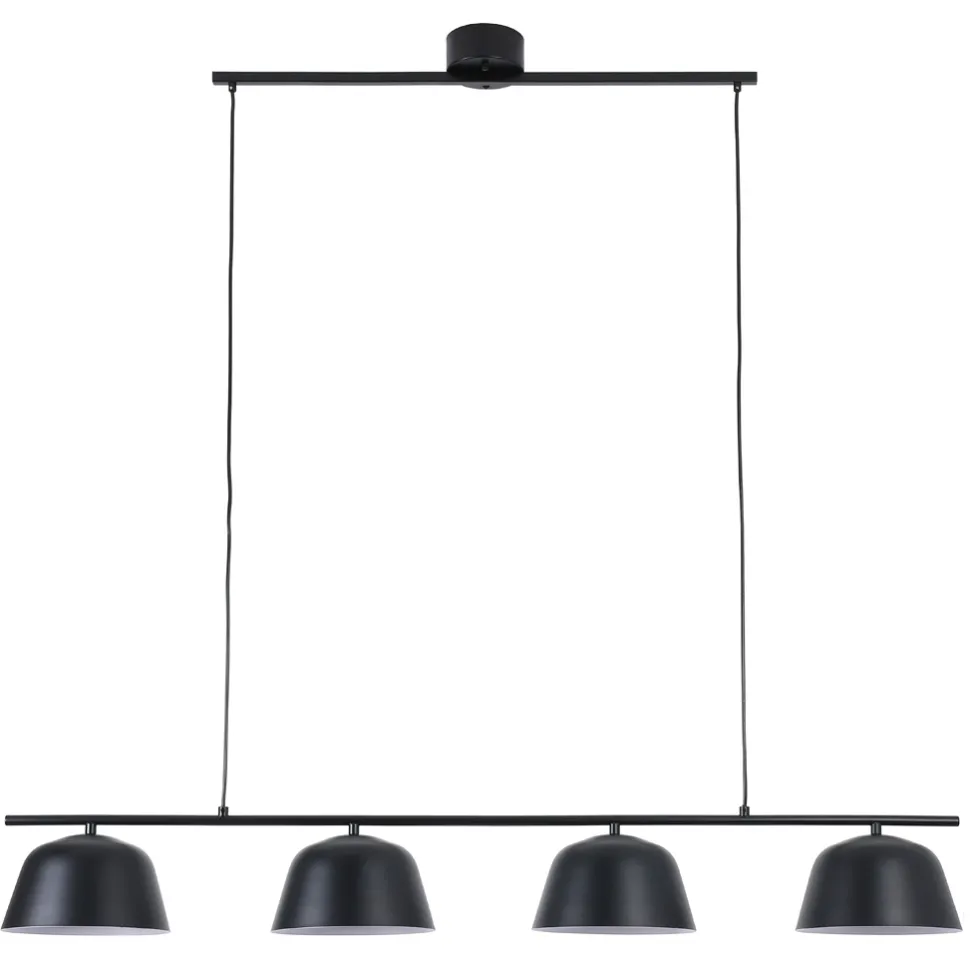 Pop 142cm taklampa