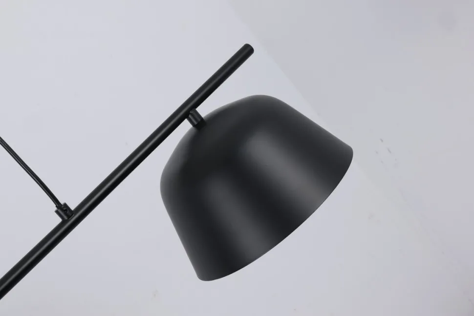 Pop 142cm taklampa