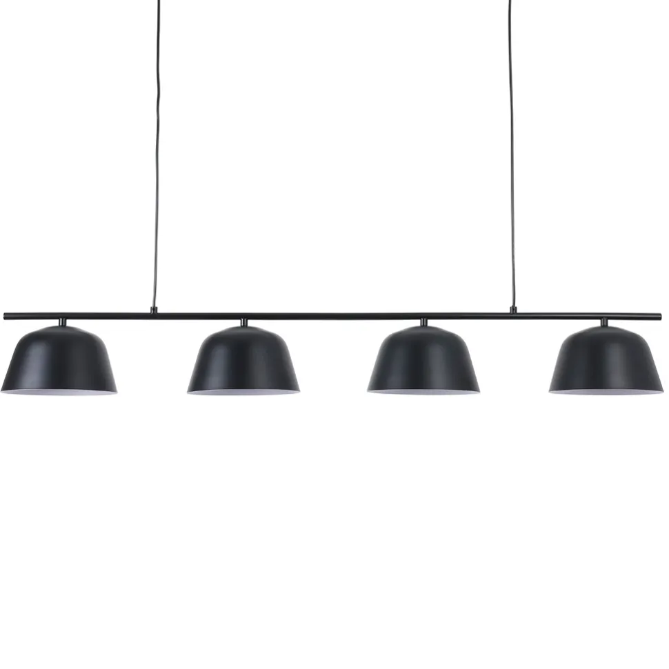 Pop 142cm taklampa