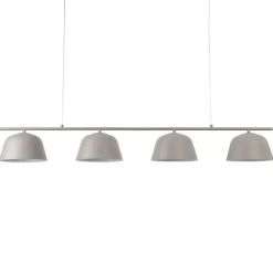 Pop 142cm taklampa