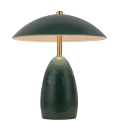 Poppy 27cm portabel