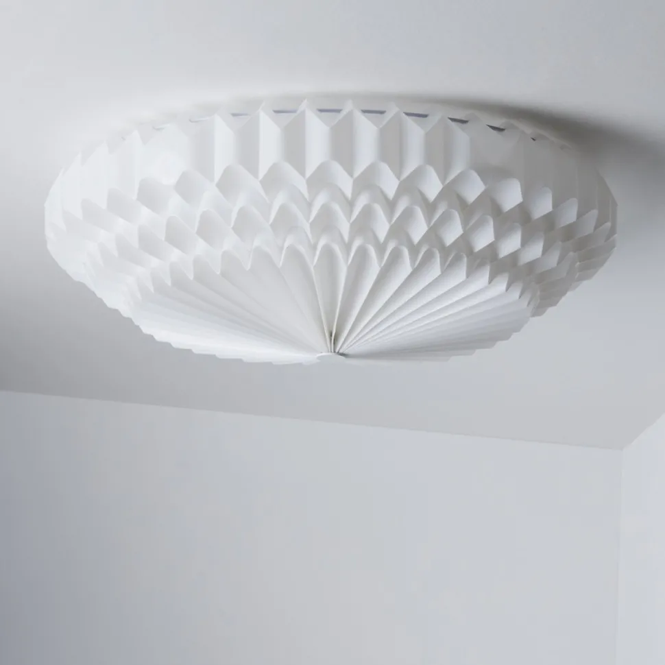 Poppy Ø57 plafond