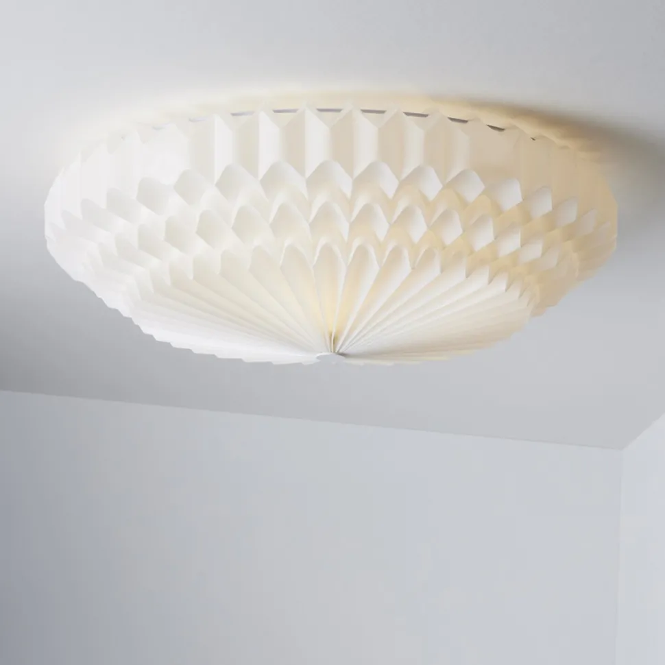 Poppy Ø57 plafond