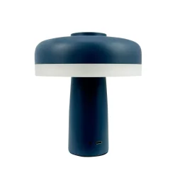 Porter 16cm portabel