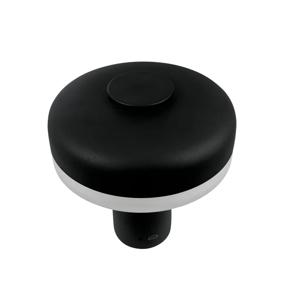 Porter 16cm portabel