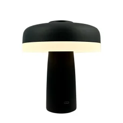 Porter 16cm portabel