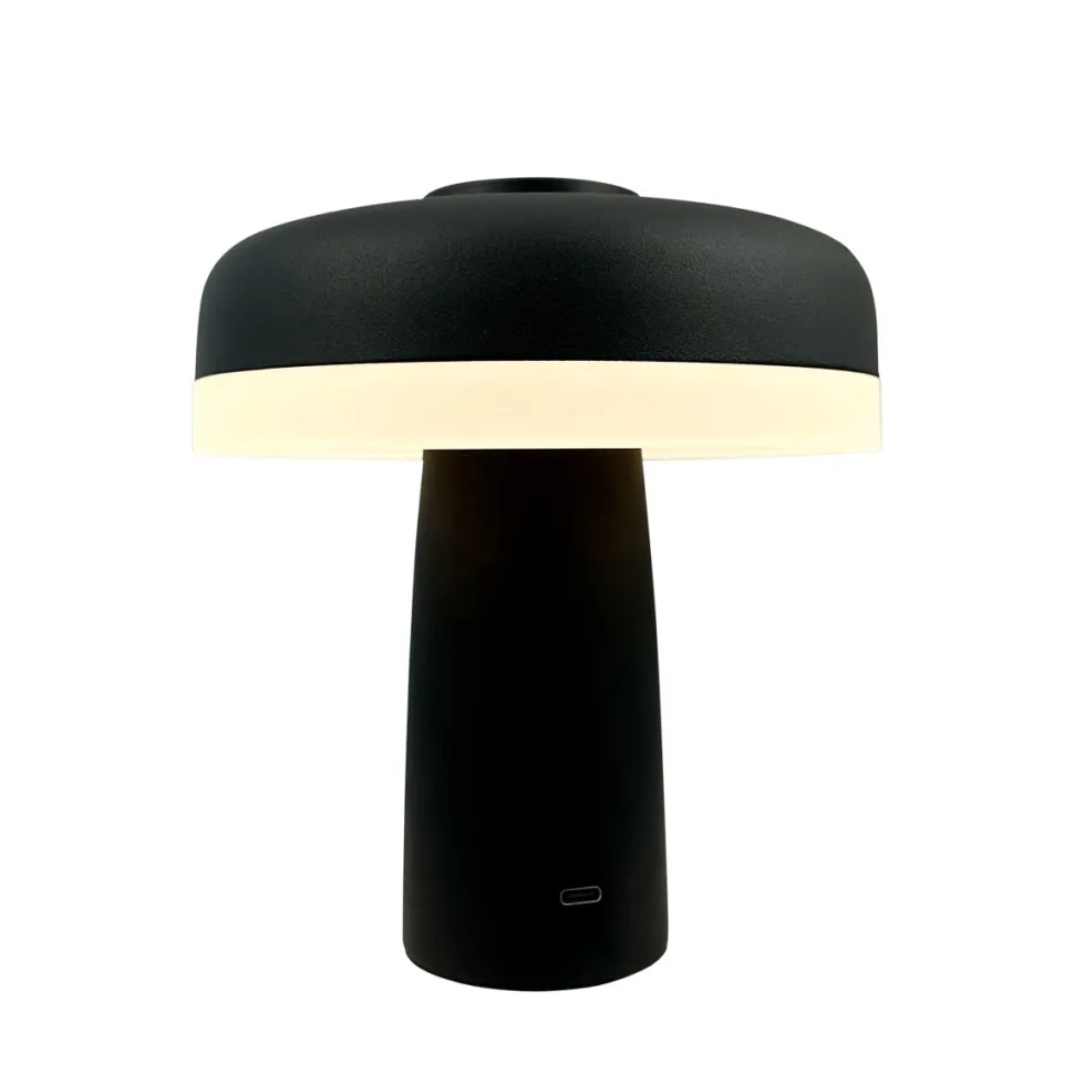 Porter 16cm portabel