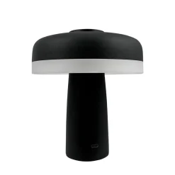 Porter 16cm portabel