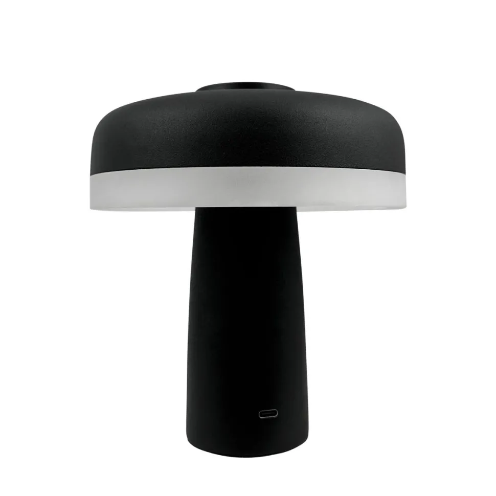 Porter 16cm portabel