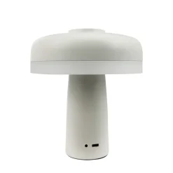 Porter 16cm portabel