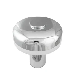 Porter 16cm portabel