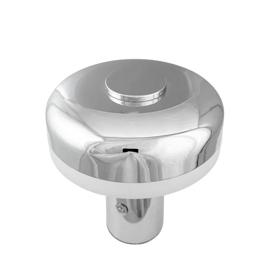 Porter 16cm portabel