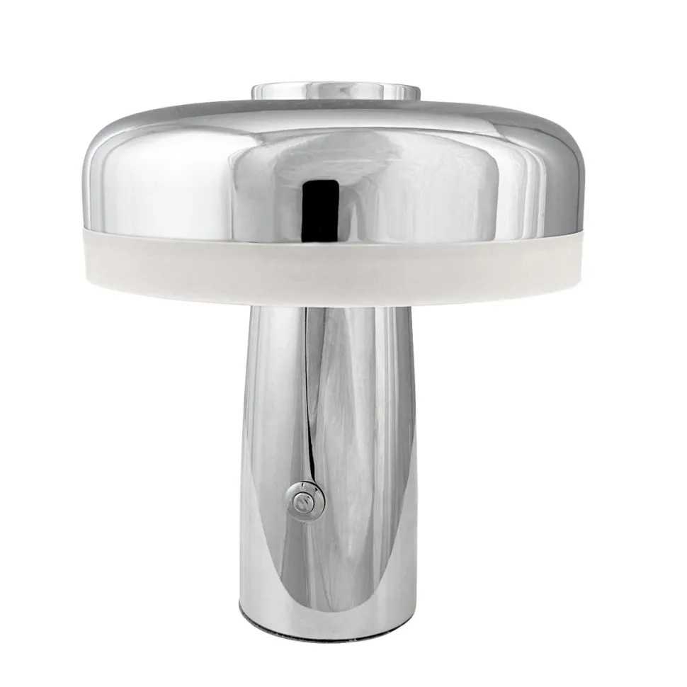 Porter 16cm portabel