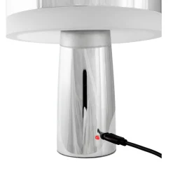 Porter 16cm portabel