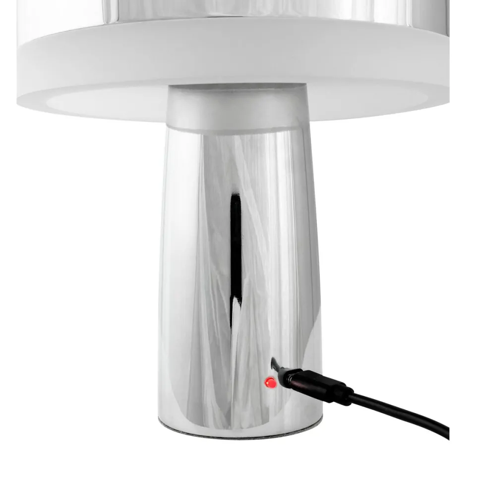 Porter 16cm portabel