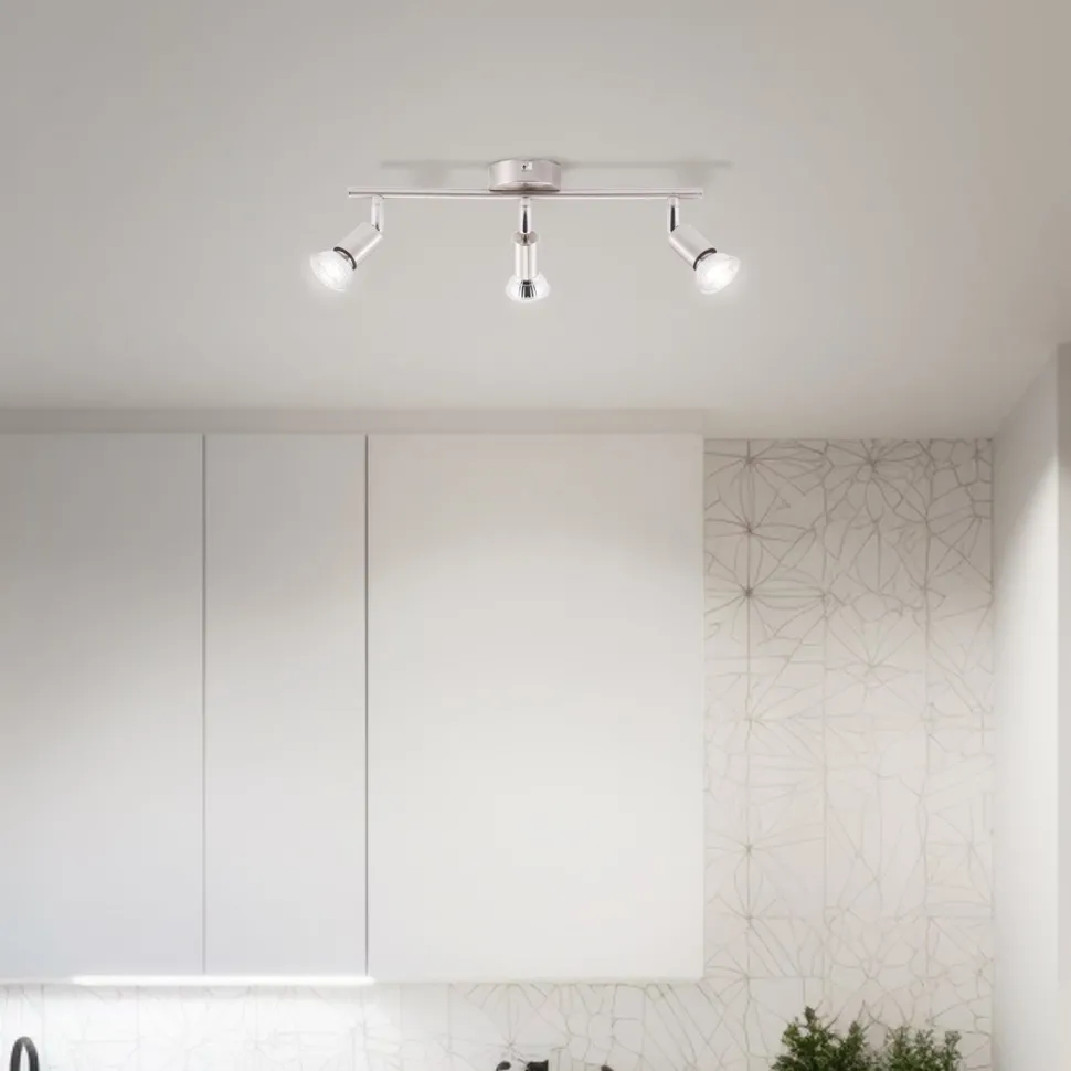 Prato 3 spotlight