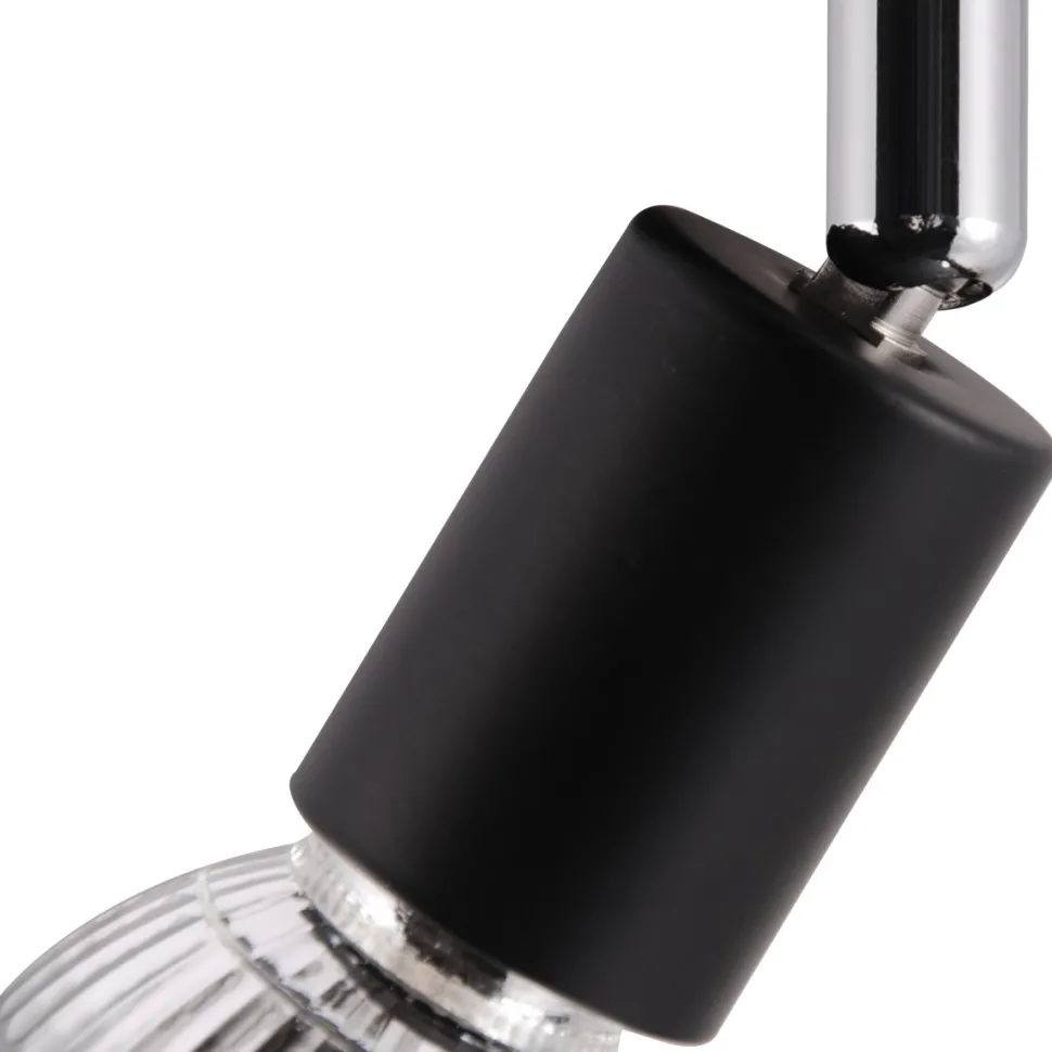 Prato 4 spotlight