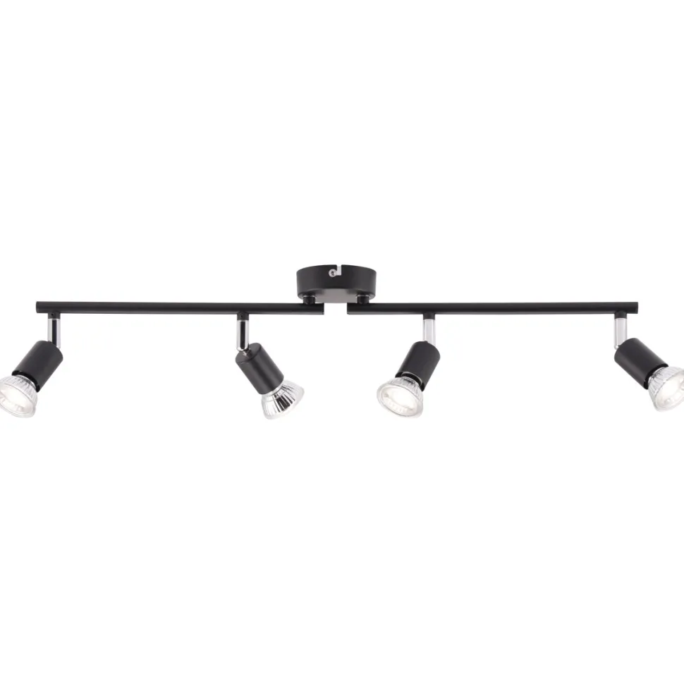 Prato 4 spotlight
