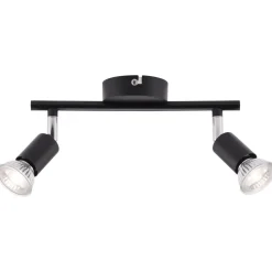 Prato 2 spotlight