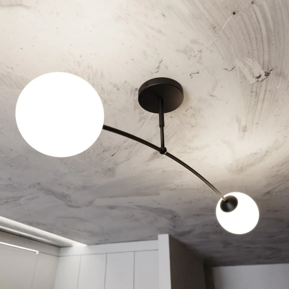 Pregos 60cm plafond
