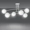 Pregos 60cm plafond