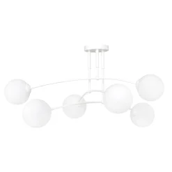 Pregos 60cm plafond