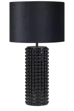 Proud 65cm bordslampa